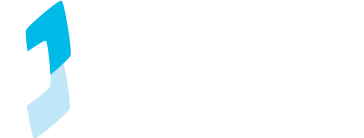 FreshProjects Logo
