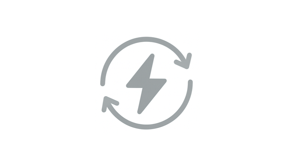 Acceleratie 1