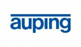 Auping logo RGB