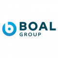 Boal