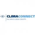 ClimaConnect