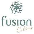Fusioncolors