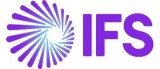 IFS