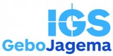 IGS