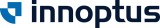 Innoptus