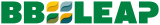 Logo BBLeap RGB fc 3