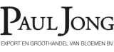 Paul Jong