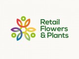 RetailFlowersplants