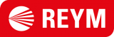 Reym