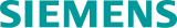 Siemens AG logo.svg