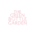 TGBG
