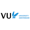 VUAmsterdam