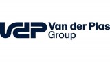 VanderPlas