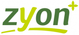 Zyon