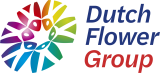 dfg primair rgb