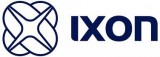 ixon