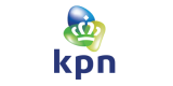 logo KPN 