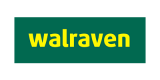 walraven
